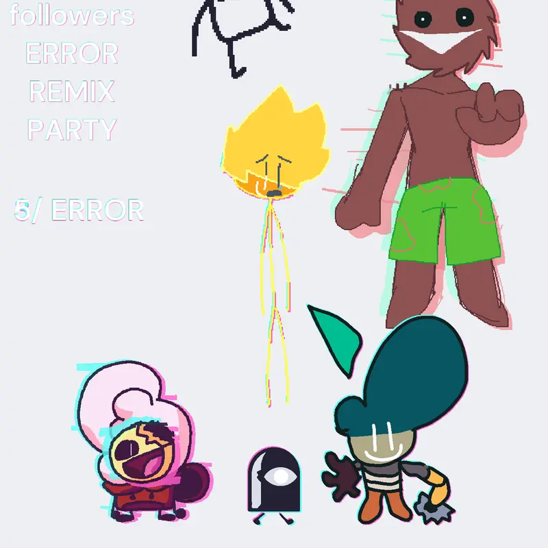 Game by @Jeremy3025u