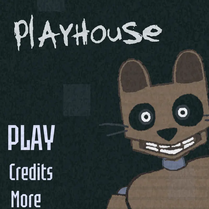 Game by @stop_brainrot67