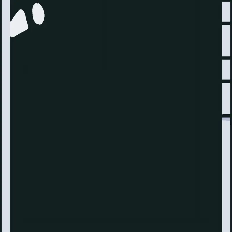 Game by @4MB3R