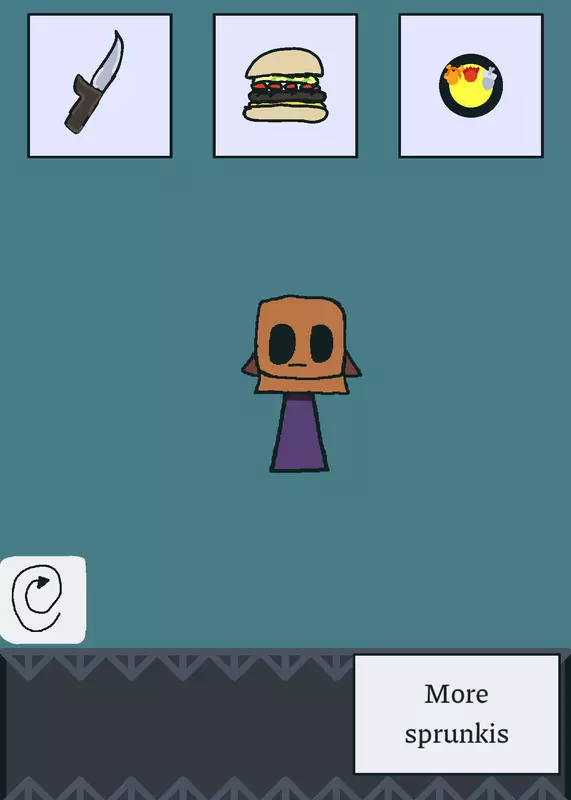 Game by @countryball102