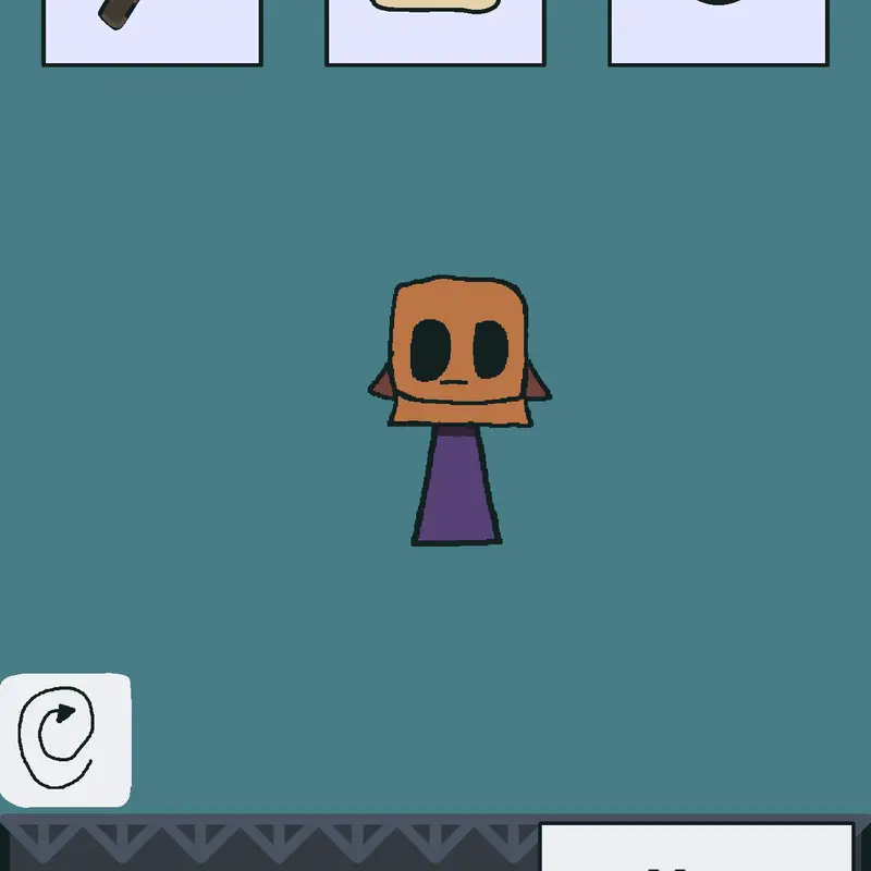 Game by @countryball102
