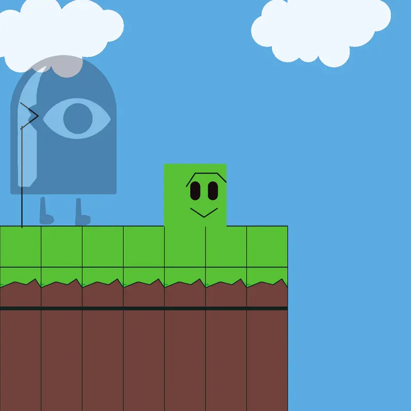 Game by @Feliphe_Lorenzo_sabrina