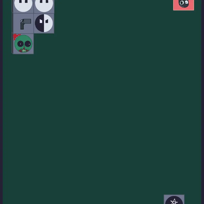 Game by @the-boss