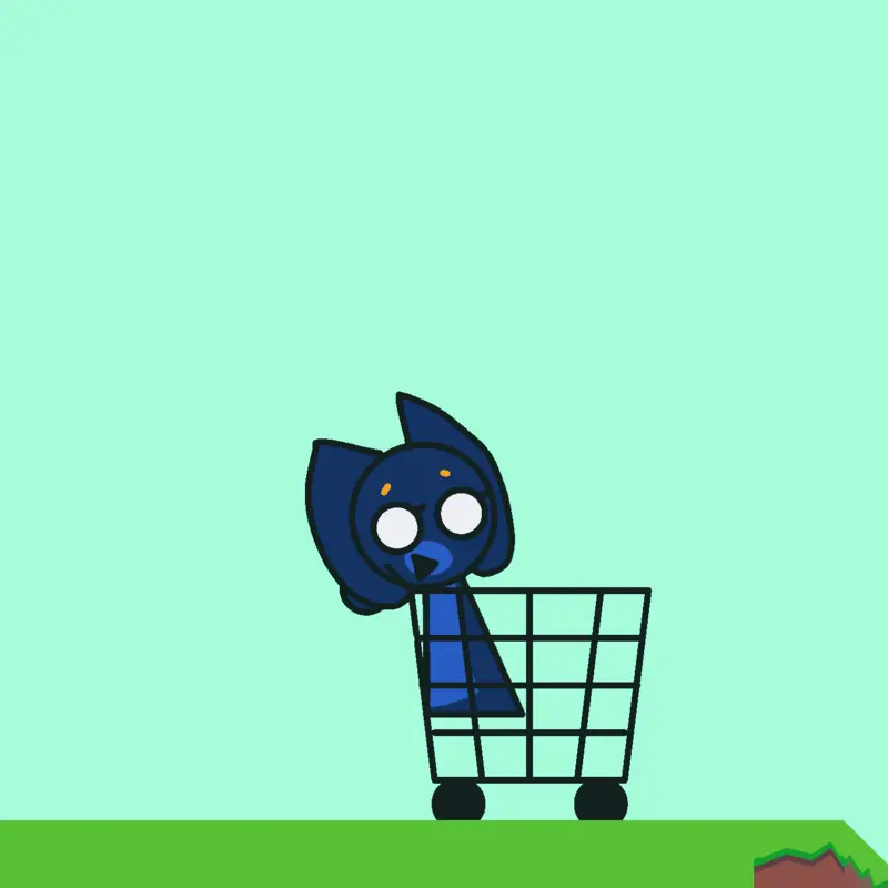 Game by @kason72