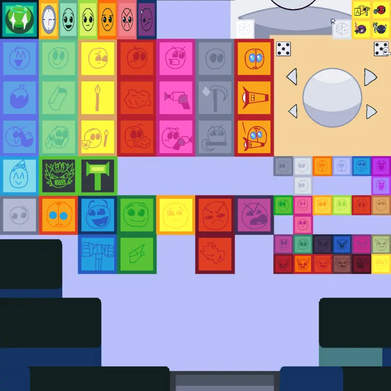 Game by @hitsf-eyerffbb