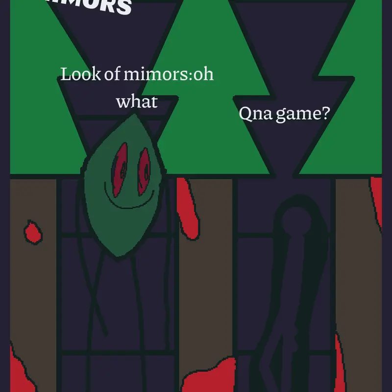 Game by @parker68860-qna