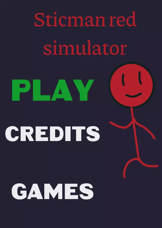 Game by @alex_XD123