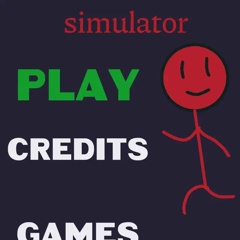 Game by @alex_XD123