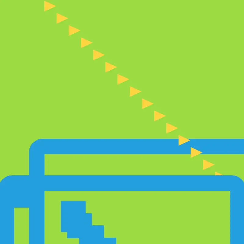 Game by @monster1738