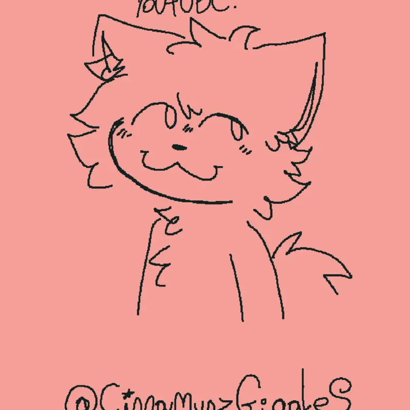 Game by @Melissa_Doodles