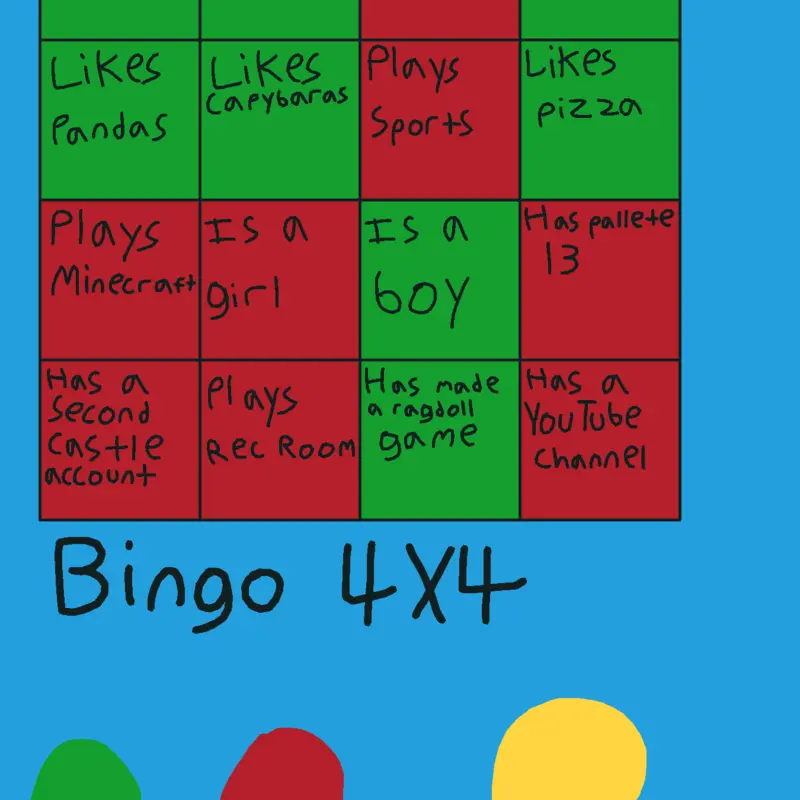 Game by @H4CK3ER_Roblox