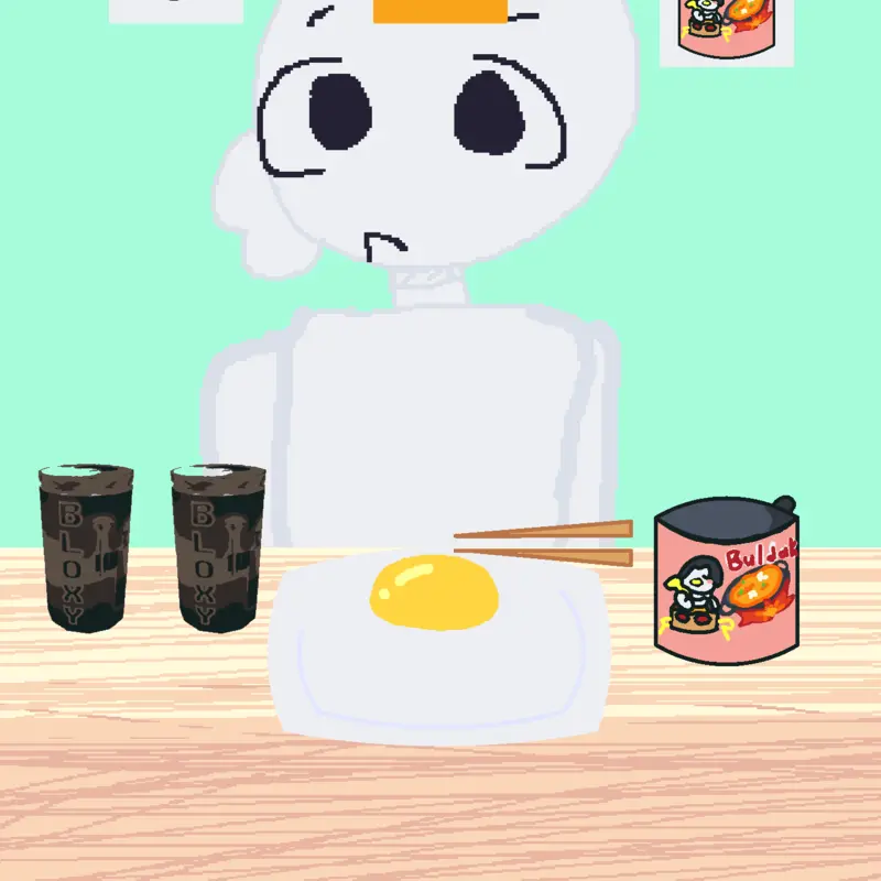 Game by @Anonzebra75