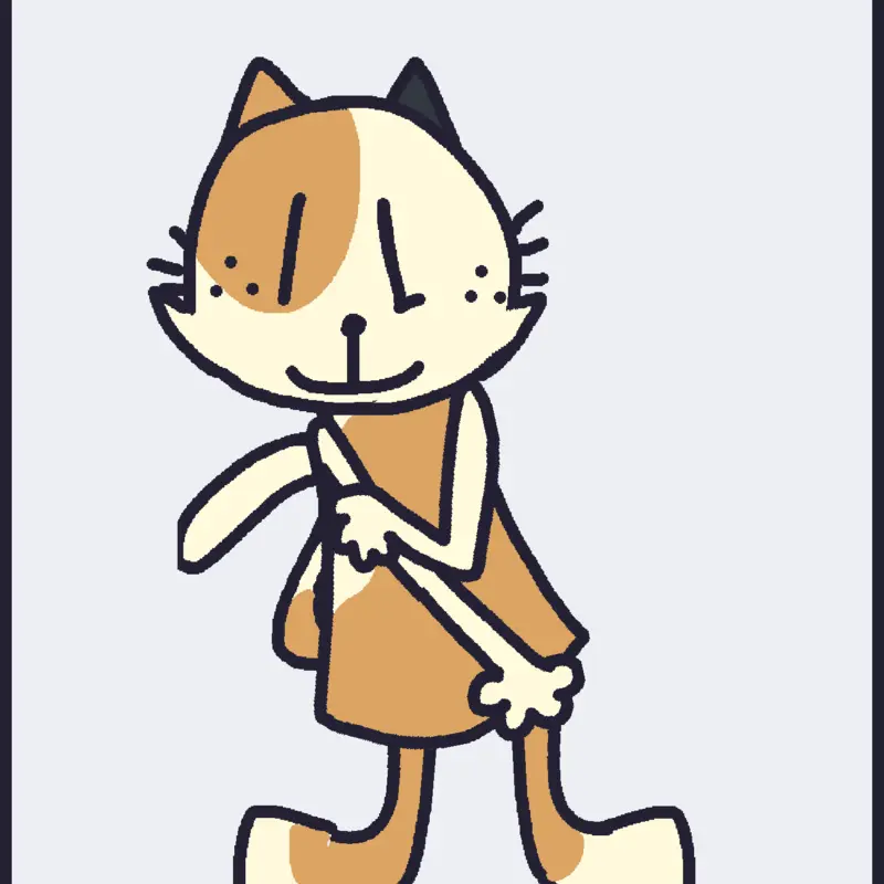 Game by @Amazing-ahh-artist