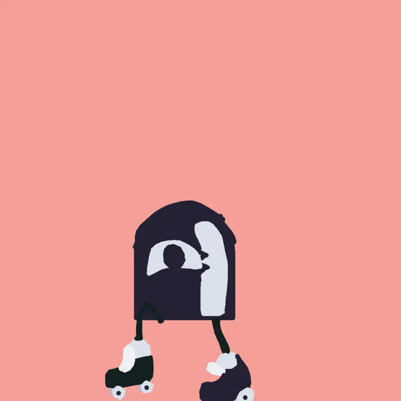 Game by @GBE_Studio