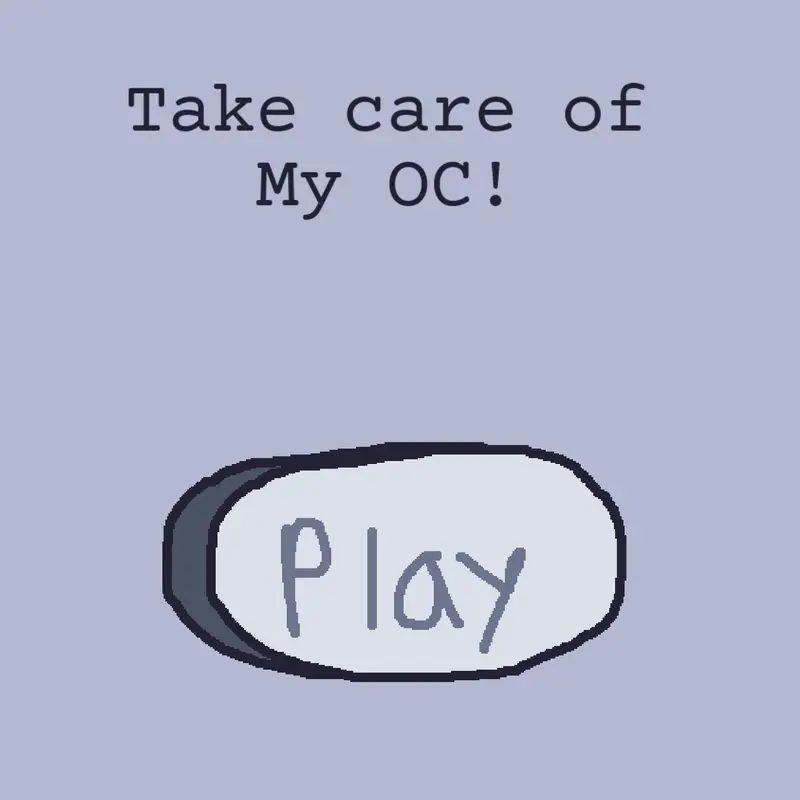 Game by @RAWR_BATS