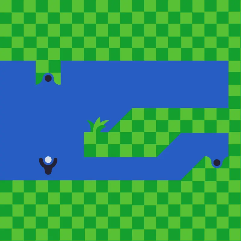 Game by @ineedfish2