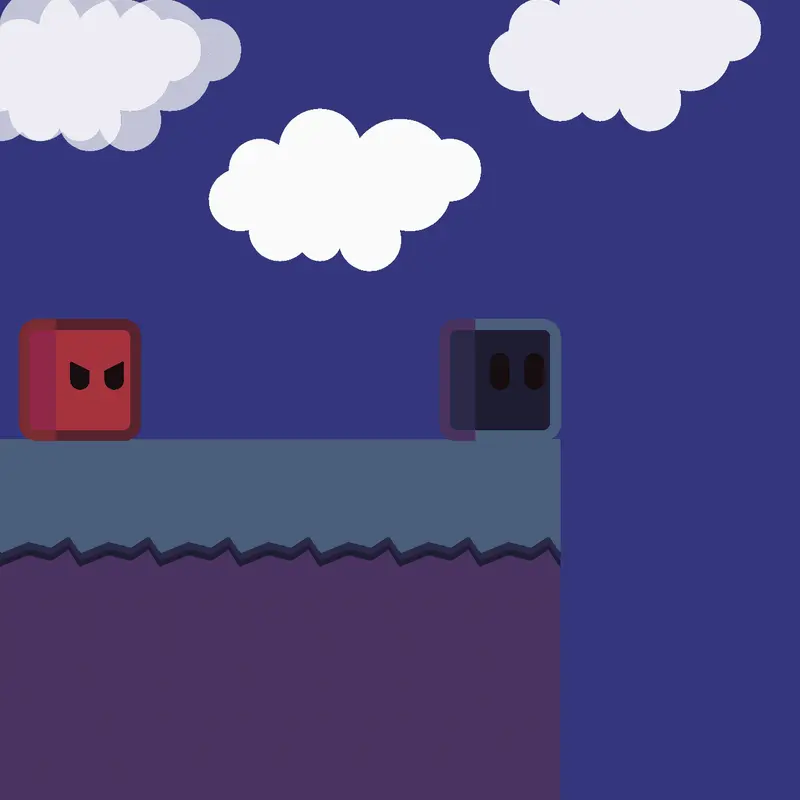 Game by @Waffle_2763