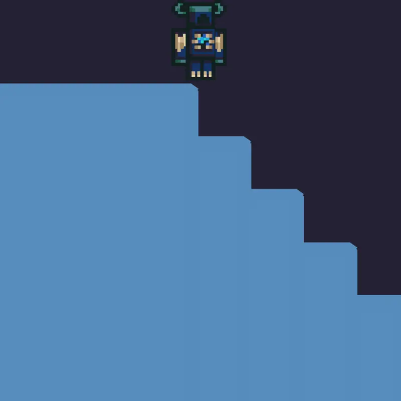 Game by @universe_size_two