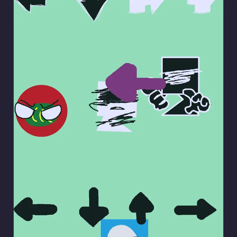 Game by @Jaidan_imback