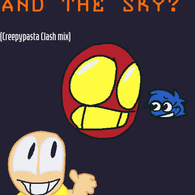 Game by @Akaryn