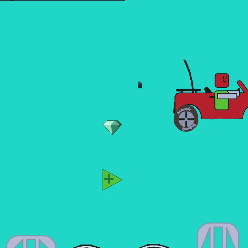 Game by @enzobelo_offline