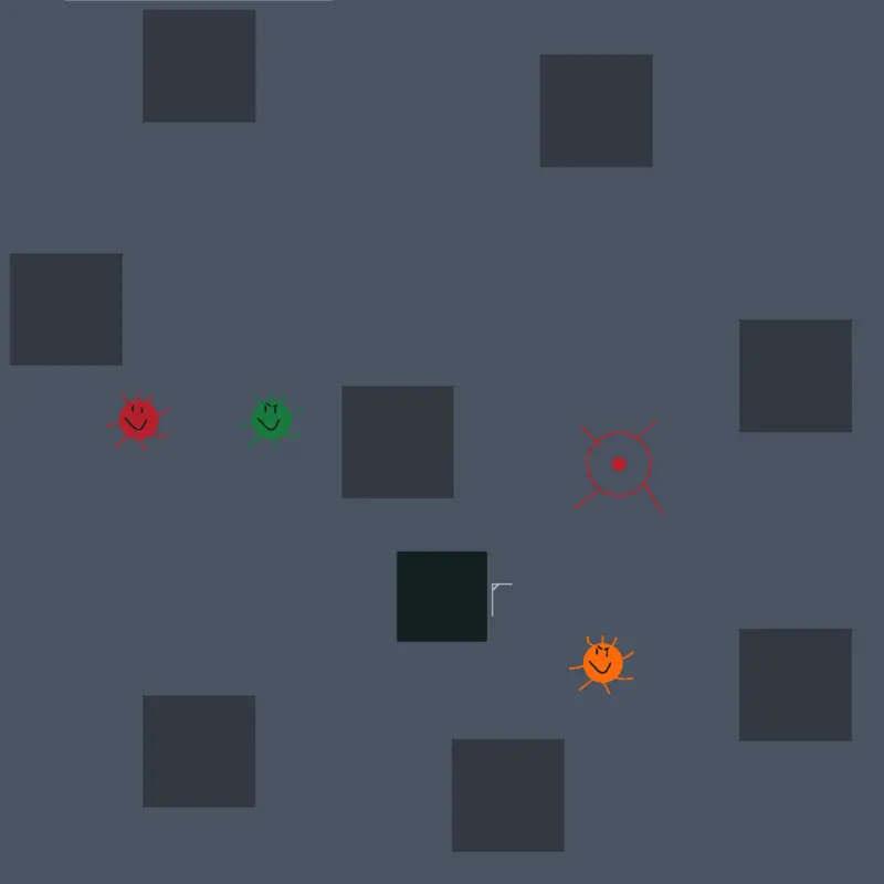 Game by @gamemaker123ee