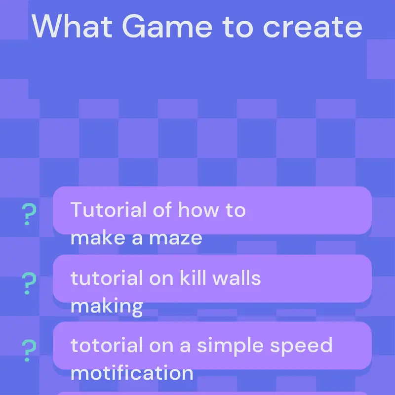 Game by @savasincic