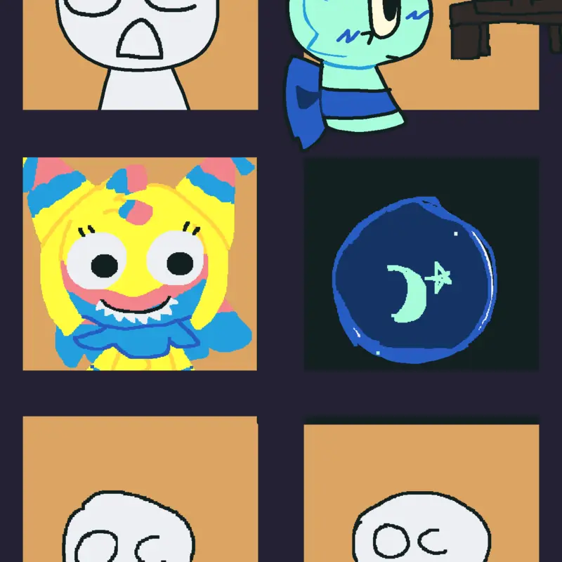 Game by @eimiko