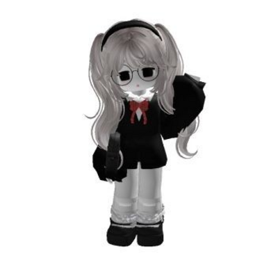 @guidank