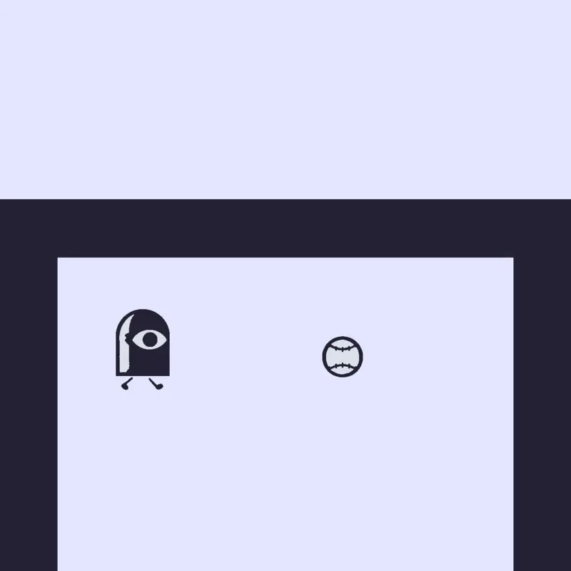 Game by @THAT_COOL_LEAFY
