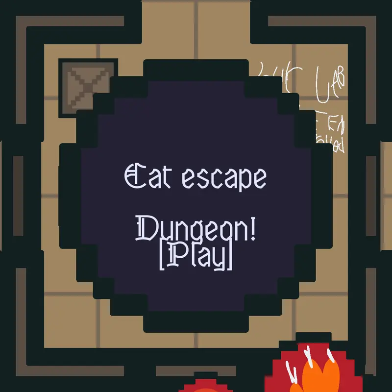 Game by @432986