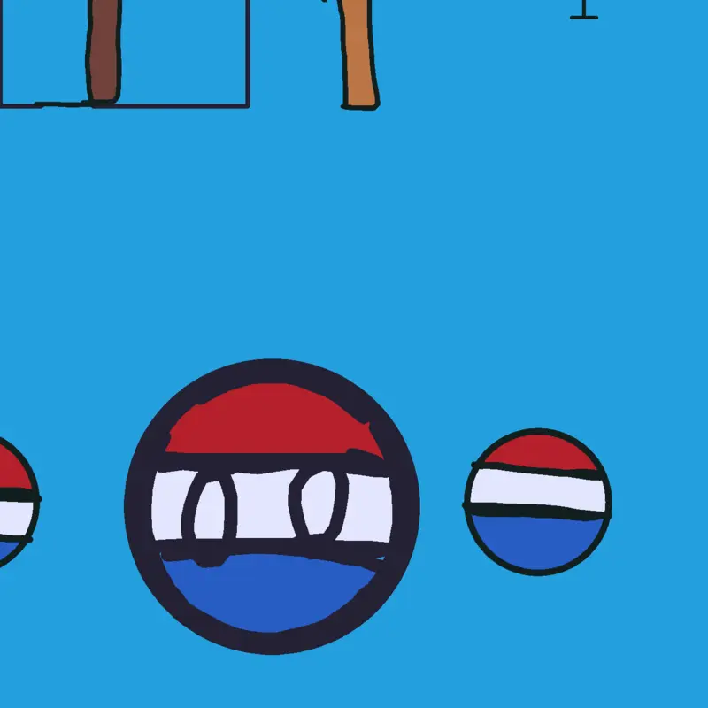 Game by @Ducth_guy