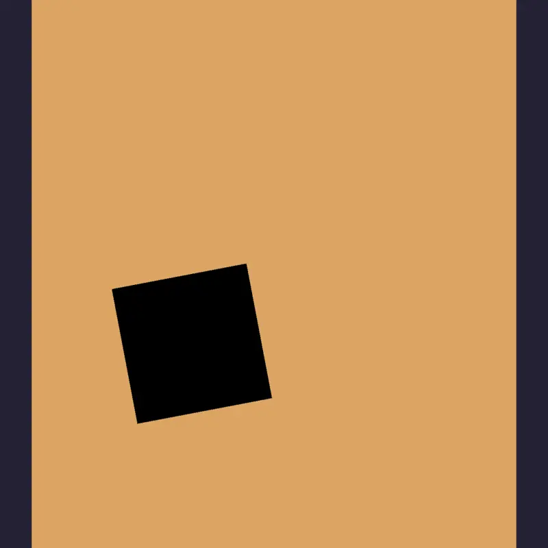 Game by @maryhope