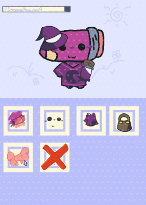 snapshot