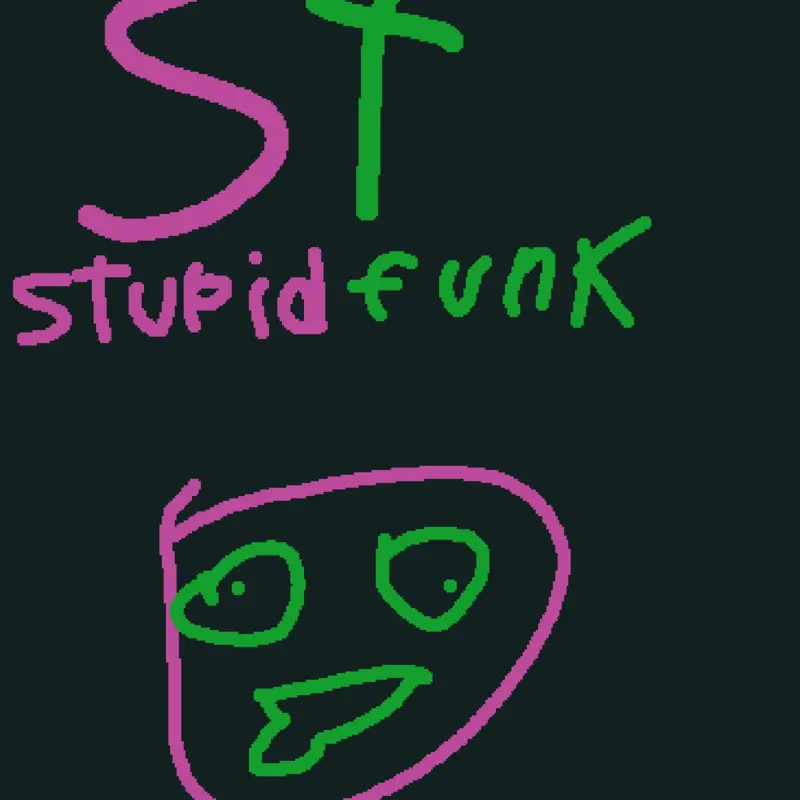 Game by @beerygamez