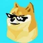 noJux avatar