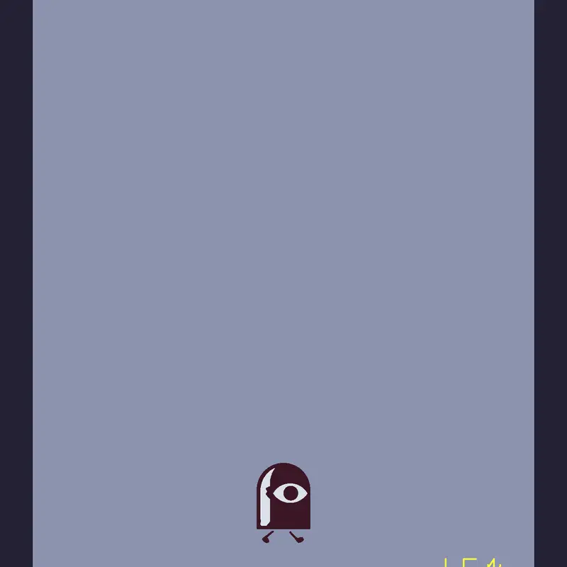 Leaderboard game by @THETUBERS56