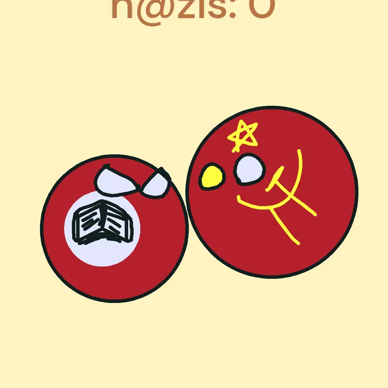 Game by @sovietgames