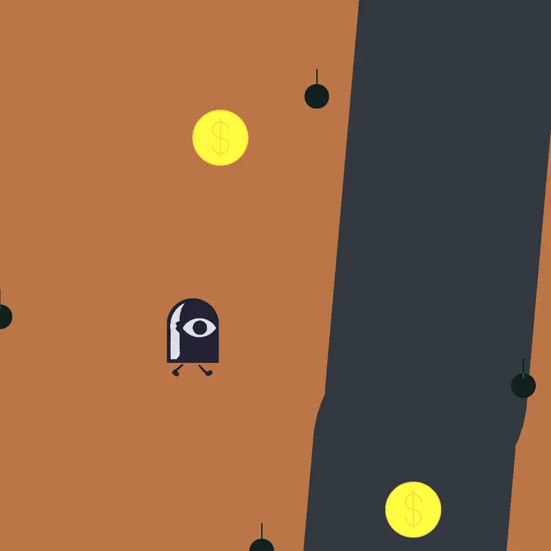 Game by @Philippine_games170
