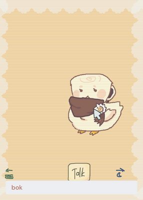 snapshot