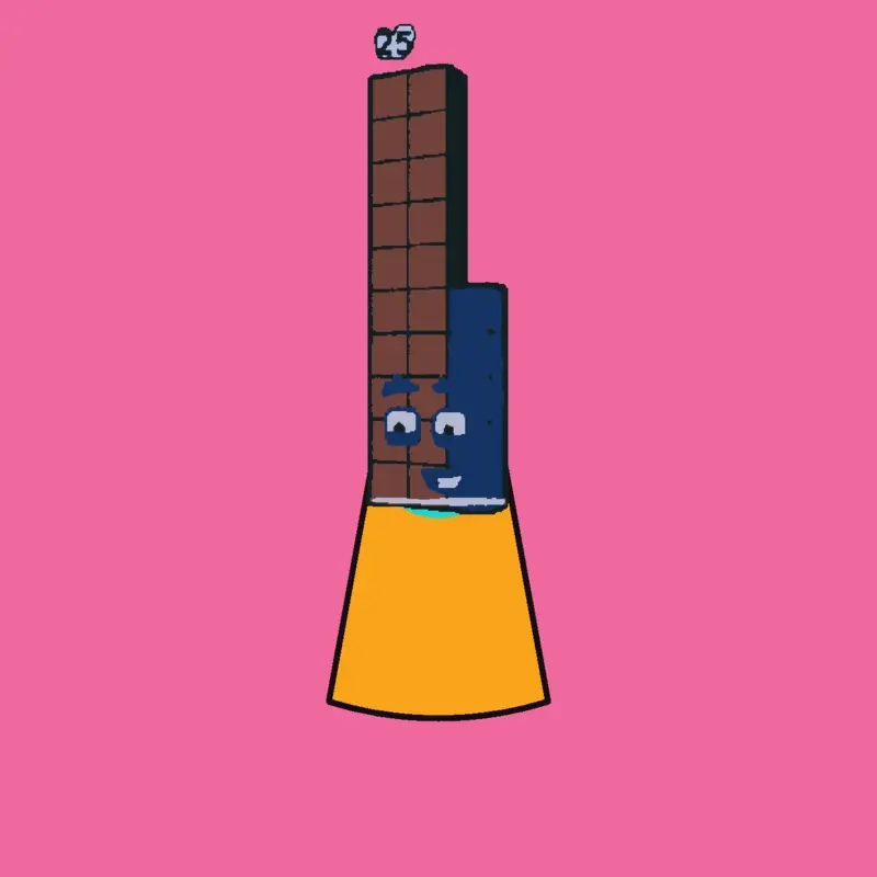 Game by @ardhan19