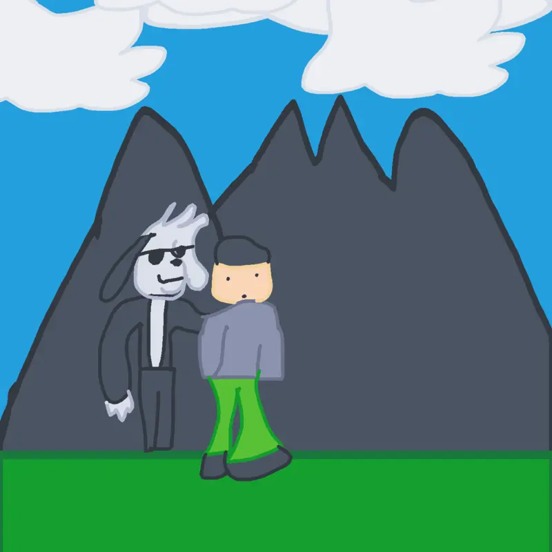 Game by @OkMain234_TheRANDOMGuy