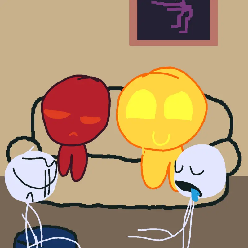 Game by @FANVIDS