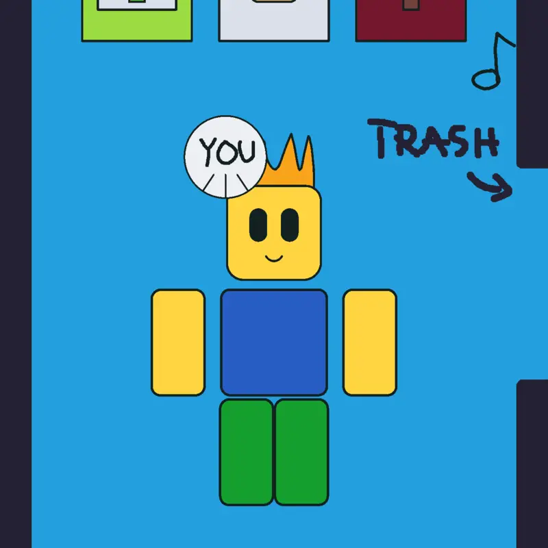 Game by @nooby5654