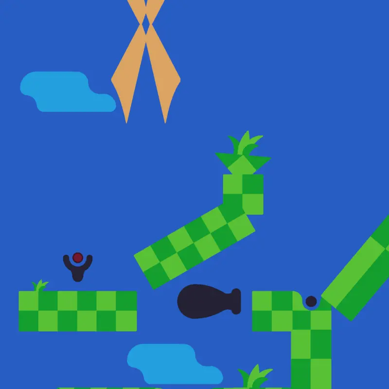 Game by @Smartpan2013