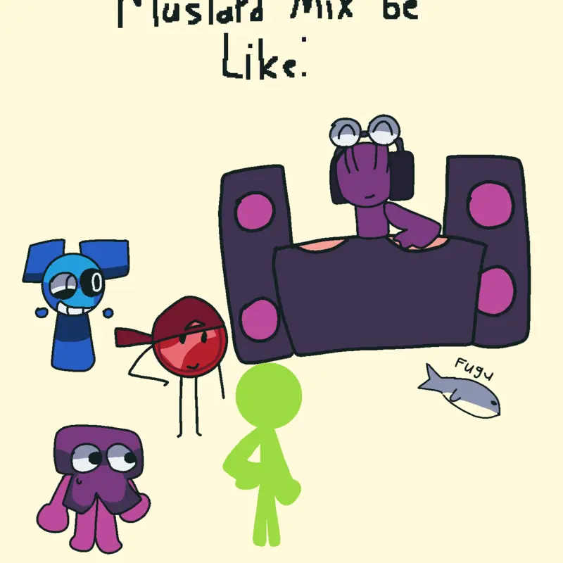Game by @-AlexaGangOfficial-