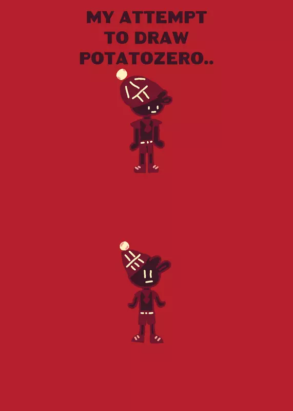 Game by @original_character