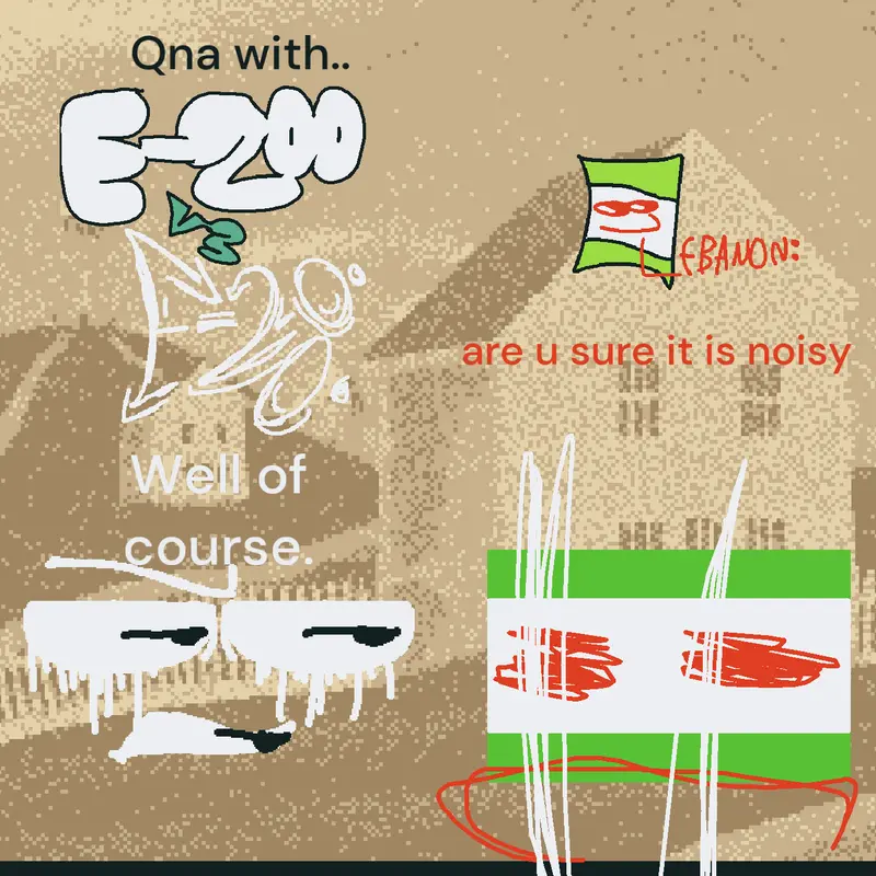 Game by @CillyTheSilly278_3