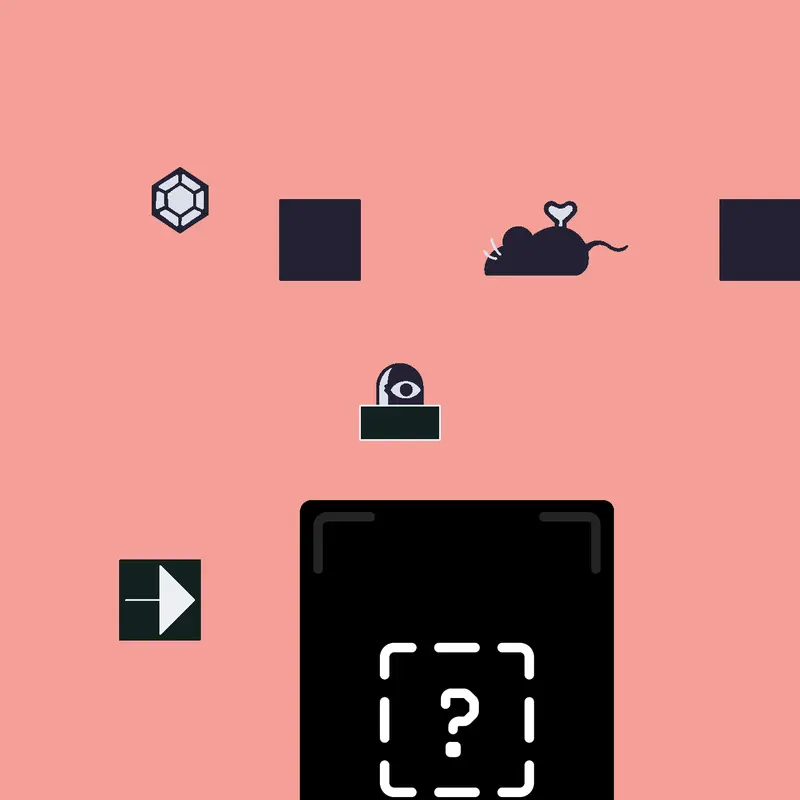 Game by @engineerguy