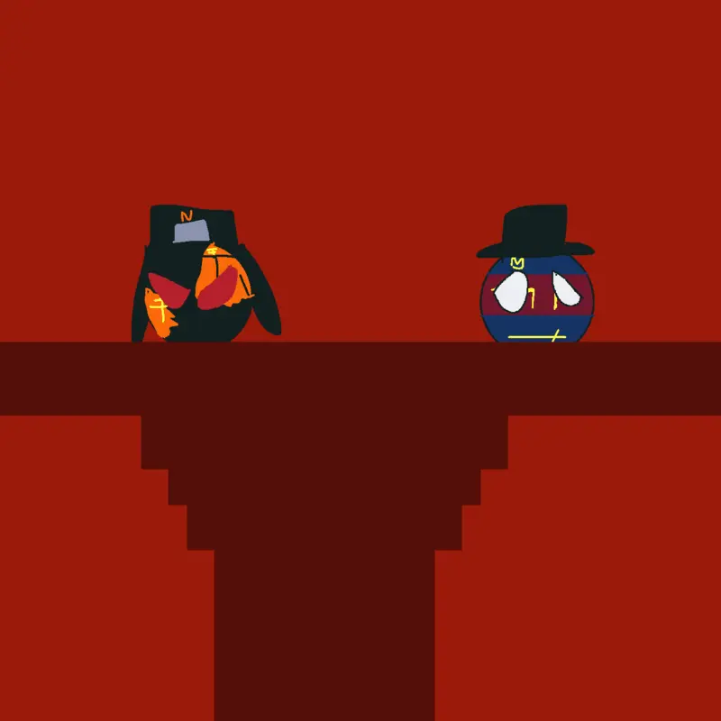 Game by @Orangestarline
